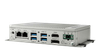 Small-Size Modular Embedded Box PC with Intel® Atom™ E3845/Celeron® J1900/J3455 - UNO-2372G-J121AU - Advantech