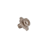 Heavy Duty Connector Accessories - 0936070066-ND - DigiKey