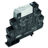 Power Relays, Over 2 Amps - 281-2662970000-ND - DigiKey