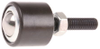 Ball Transfer Units -- 687679 - Image