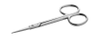 Scissors - 2805663 - RS Components, Ltd.