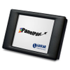 Multi Function Panel Meters - 7048131 - RS Components, Ltd.