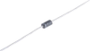 Schottky Diodes & Rectifiers - 9190944 - RS Components, Ltd.
