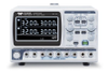 Bench Power Supplies - 1954325 - RS Components, Ltd.
