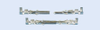 Crimp Contacts - 7205924P - RS Components, Ltd.