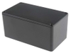 General Purpose Enclosures - 5173967 - RS Components, Ltd.