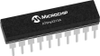 Microcontrollers - 352271 - RS Components, Ltd.