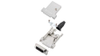 D Sub Connector Accessories - 340091 - RS Components, Ltd.