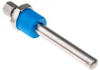 Sensor Accessories - 1780958 - RS Components, Ltd.