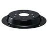 Sounder & Beacon Accessories - 2154772 - RS Components, Ltd.