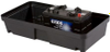 Spill Control Equipment - 8930375 - RS Components, Ltd.