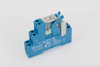 Electromechanical Interface Relays - 154352 - RS Components, Ltd.