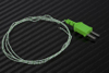 Thermocouples - 4094908 - RS Components, Ltd.