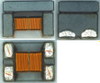 Common Mode Chokes - 2450461 - RS Components, Ltd.