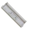PCB Headers - 2134631 - RS Components, Ltd.