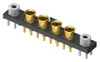 Coaxial Connectors -- 1236818 - Image