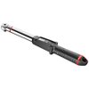 Torque Wrenches -- 1945901 - Image
