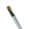 Sensor & Actuator Cables - 2784510 - RS Components, Ltd.