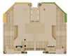 DIN Rail Terminal Blocks - 8263228 - RS Components, Ltd.