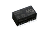 DC-DC Converters - 1715013 - RS Components, Ltd.