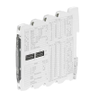 Signal Conditioners - 2309463 - RS Components, Ltd.