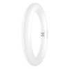 LED Tube Lights - 2859969 - RS Components, Ltd.