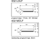 Soldering Iron Tips - 5444118 - RS Components, Ltd.