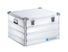 Transit Cases - 7811589 - RS Components, Ltd.