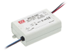 LED Drivers - 7717783 - RS Components, Ltd.
