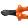 Cutters - 2362204 - RS Components, Ltd.