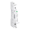 Auxiliary Contacts - 428813 - RS Components, Ltd.