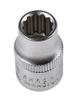 Sockets - 8304038 - RS Components, Ltd.