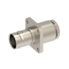 Coaxial Connector (RF) Assemblies - 2201-R141253420-ND - DigiKey