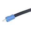Specialized Cable Assemblies - 900-2289732131-ND - DigiKey