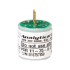 PSR-11-75D Alternative oxygen sensor to Teledyne K-1D -  - Analytical Industries Inc.