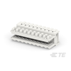 Free Hanging, Panel Mount - 1-966194-9-ND - DigiKey