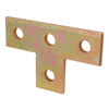 Unclassified - 6308-AB220-TB-ND - DigiKey