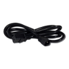 Unclassified - 4008-AP9878-ND - DigiKey
