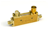 Directional Couplers 102012410-Q-1006 - 102012410-Q-1006 - KRYTAR, Inc.