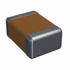 Ceramic Capacitors - 478-KGM43ECG3G120JVCT-ND - DigiKey