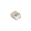 LED Indication - Discrete - 1125-MTSM6320-UR-ATR-ND - DigiKey