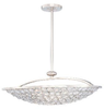 N6753-613 Pendants-Bowl Style - 612807 - Capital Lighting, Inc.