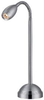 LS-21804ALU Lamps-Desk/Piano Lamps - 334397 - Capital Lighting, Inc.