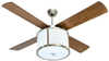 Fans-Ceiling Fans - 372727 - Light Center (The)