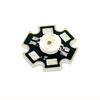 LED COBs, Engines, Modules, Strips - 104990074-ND - DigiKey