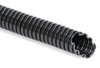 Conduit Fittings - 329882 - RS Components, Ltd.
