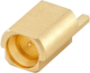 Coaxial Connectors - 2326447 - RS Components, Ltd.