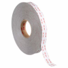 Foam Tapes - 2855811 - RS Components, Ltd.