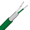 Thermocouple & Extension Wire - 191942 - RS Components, Ltd.