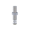 Proximity Sensors - 162709 - RS Components, Ltd.